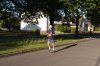 2026_Strecke